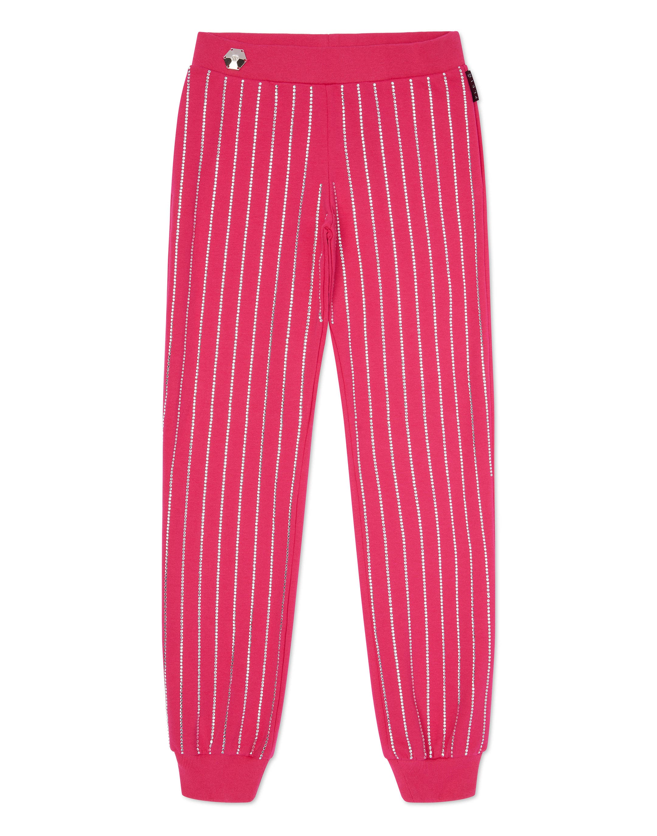 Fuxia