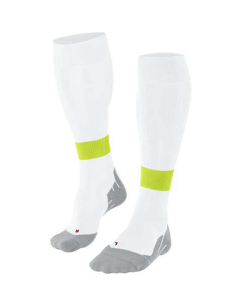RU Compression Energy Running Socks (Men)