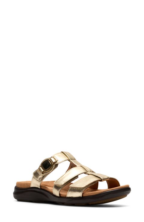 Kitly Pearl Sandal (Women)