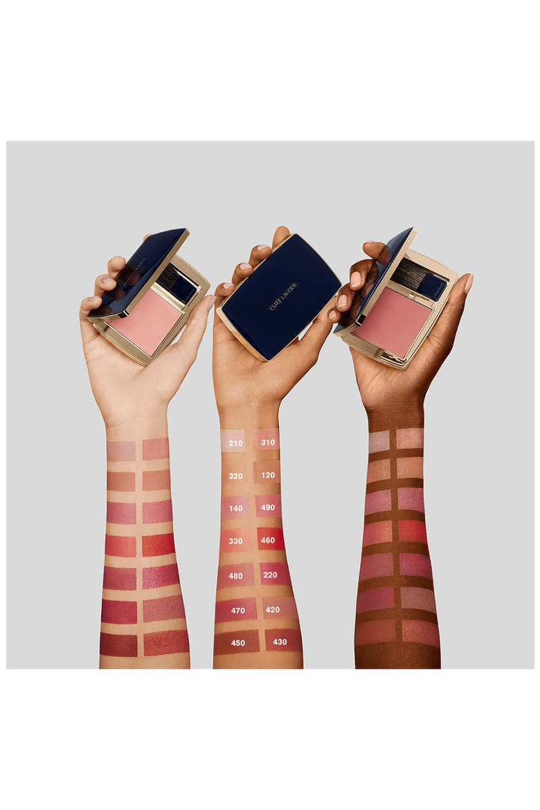 Pure Color Envy Sculpting Blush, Alternate, color, 310 PEACH PASSION