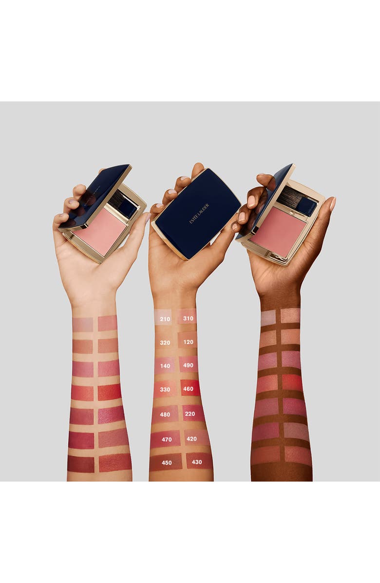 Estée Lauder Pure Color Envy Sculpting Blush, Alternate, color,