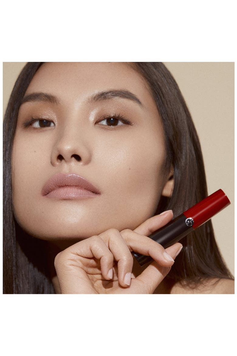 Lip Power Long-Lasting Satin Lipstick Duo Gift Set USD $78 Value, Alternate, color, NO COLOR