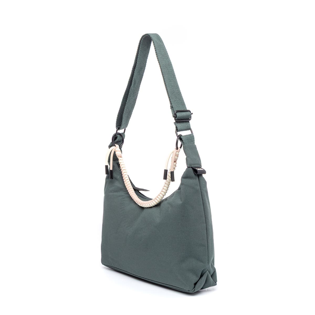 Bico Bag, Alternate, color, LEAF