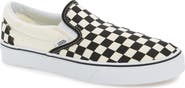 Vans Classic Slip-On Sneaker