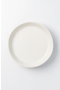 selected Matte White / Individual