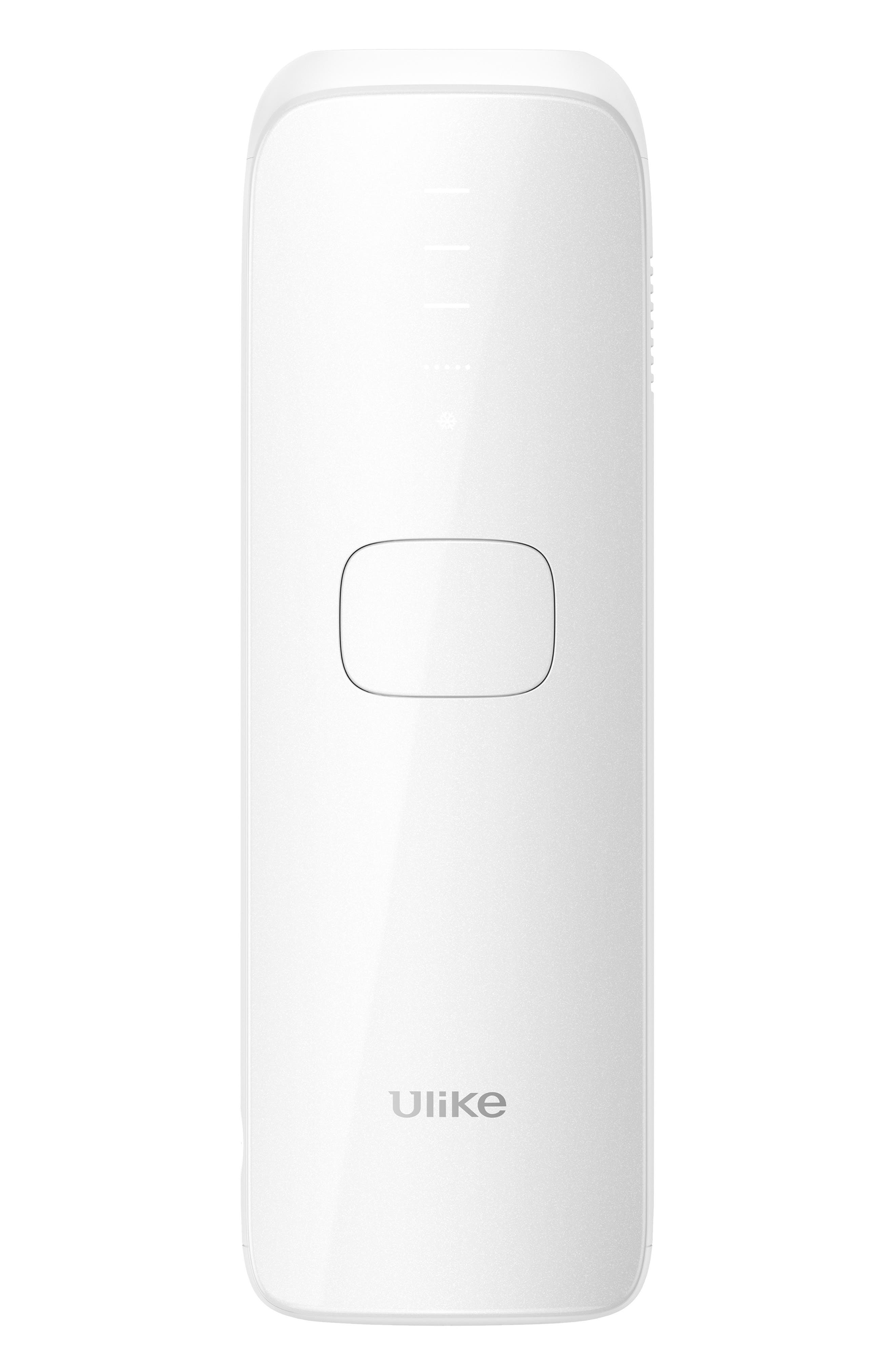 ULIKE Air3 IPL Hair Removal Device (Women) | Nordstrom
