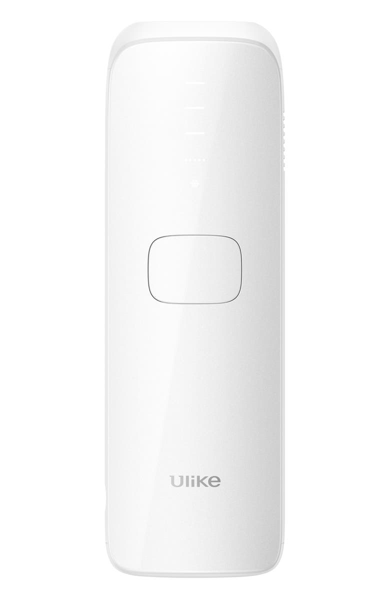 ULIKE Air3 IPL Hair Removal Device, Main, color, 