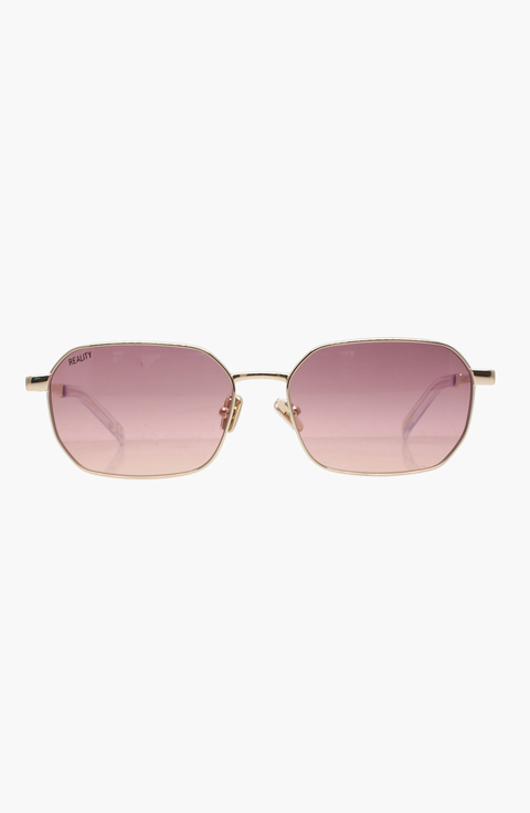 Limelight Sunglasses