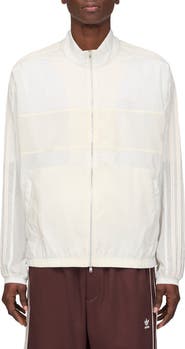 ADIDAS X WALES BONNER Track Jacket