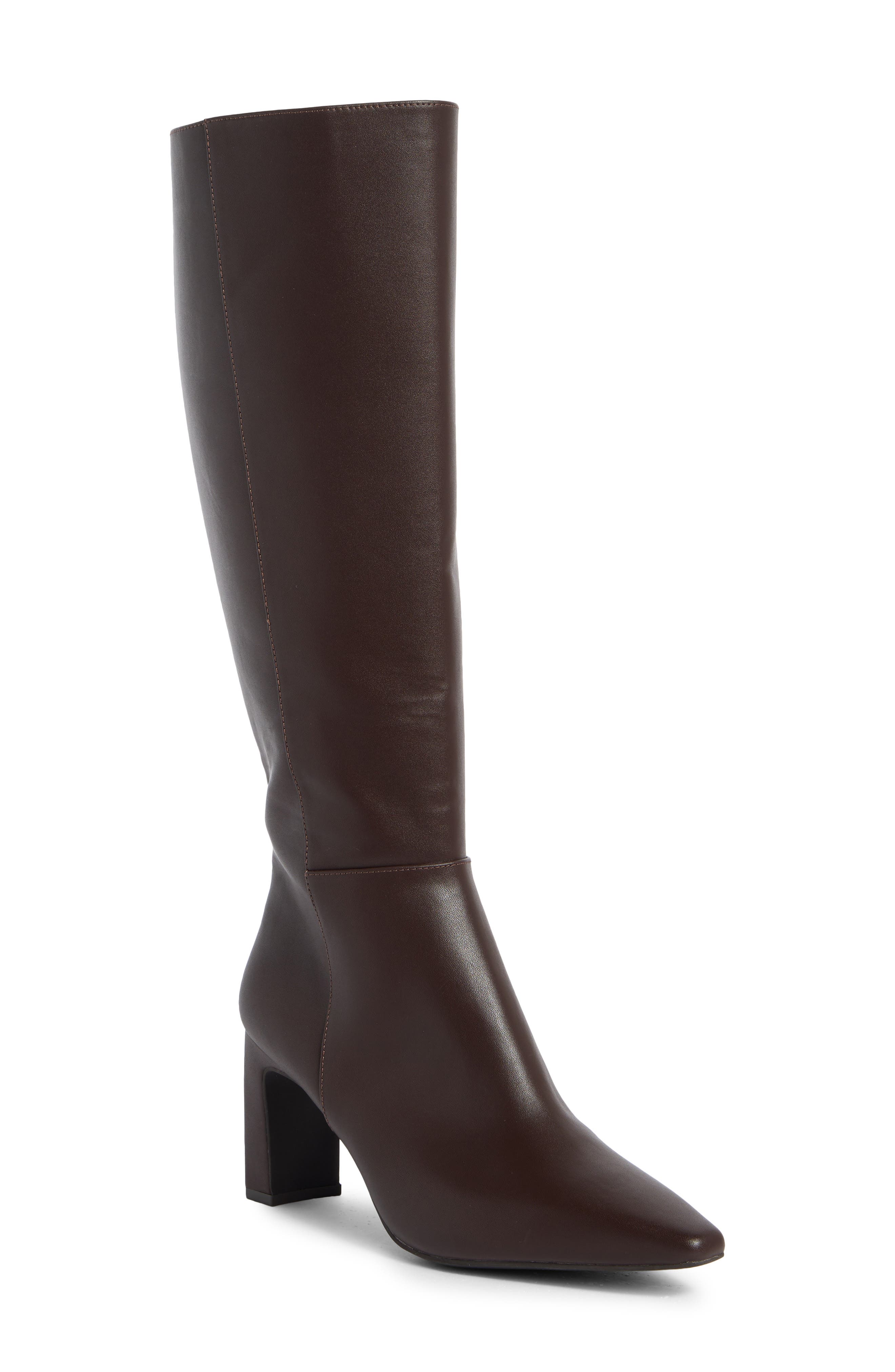 NORDSTROM RACK Stevie Knee High Boot