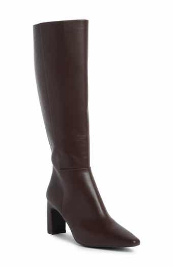 NORDSTROM RACK Stevie Knee High Boot