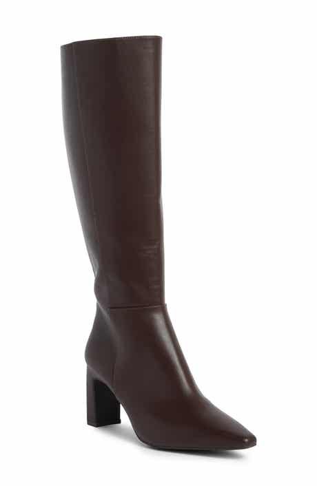 NORDSTROM RACK Stevie Knee High Boot