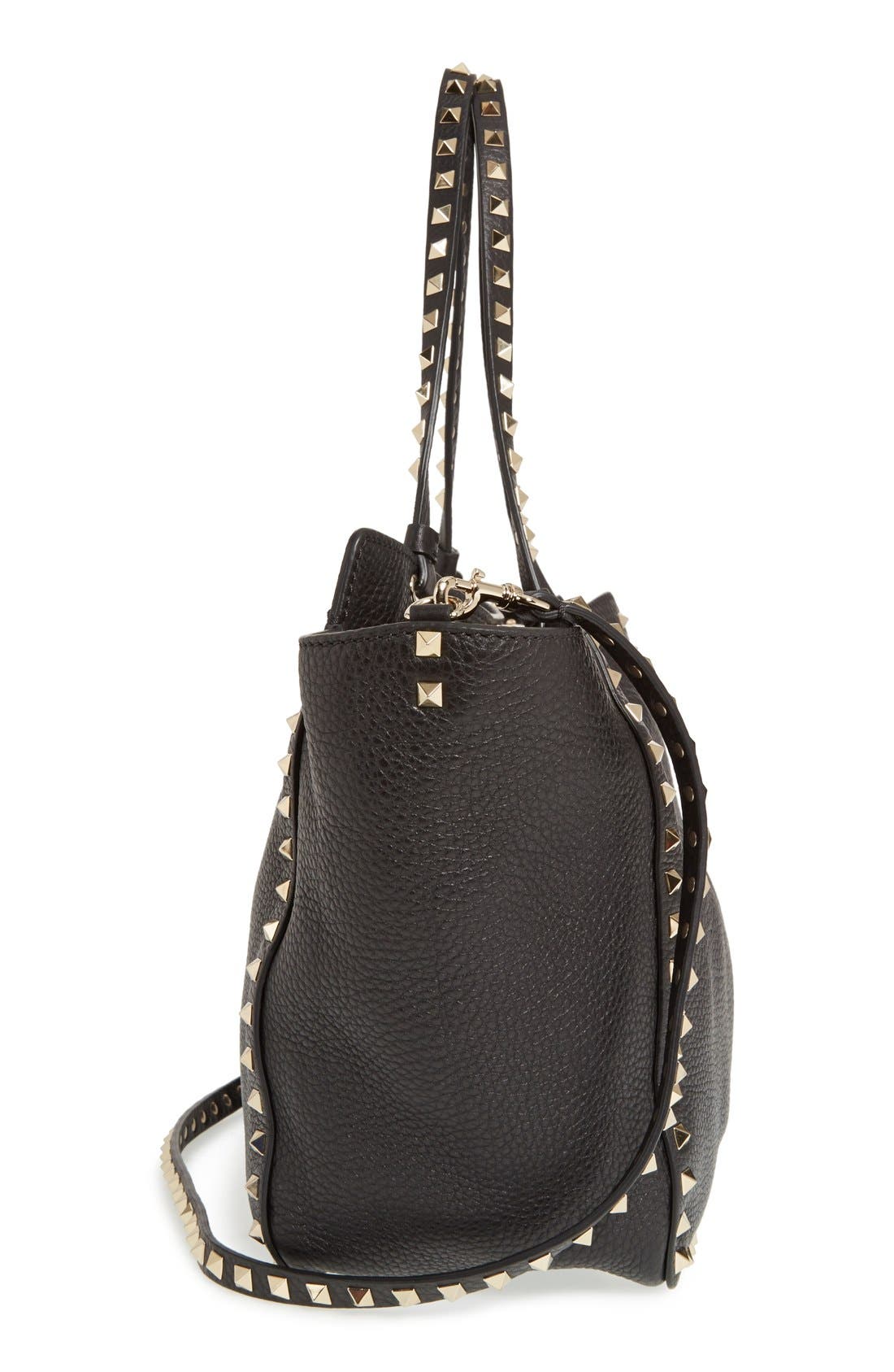 Valentino , Alternate, color, 