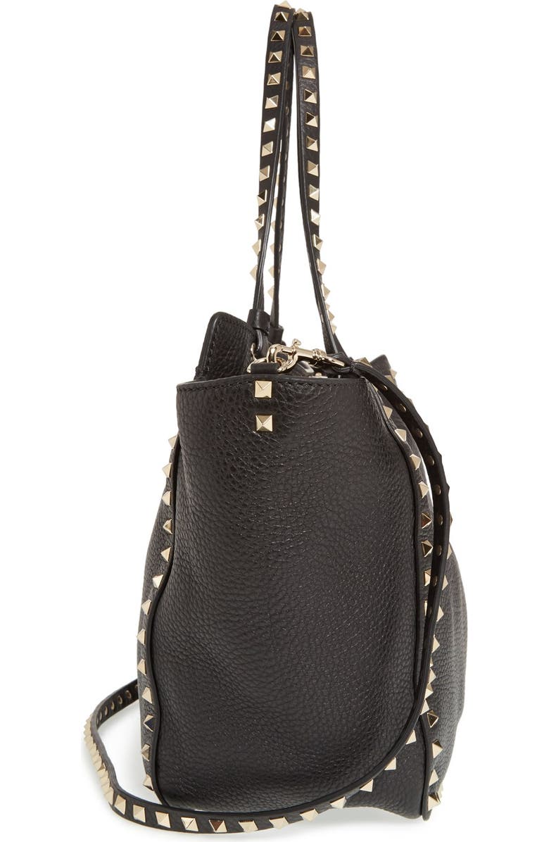 Valentino , Alternate, color,