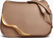 Donna Karan New York Malverne Crossbody Bag