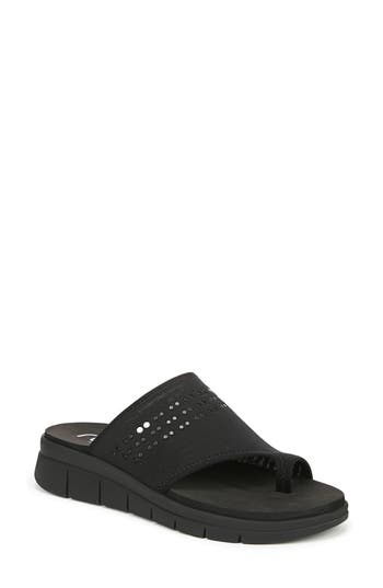 RYKA RYKÄ ELEGANCE SLIDE SANDAL