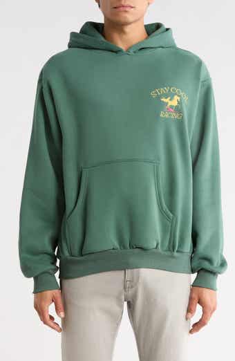 STAYCOOL Racing Hoodie