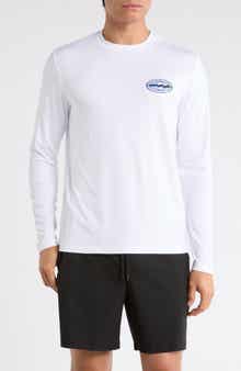 Billabong Taco Sun T-Shirt