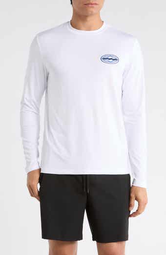 Billabong Taco Sun T-Shirt