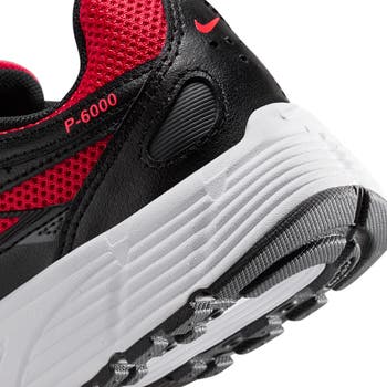 P-6000 Sneaker