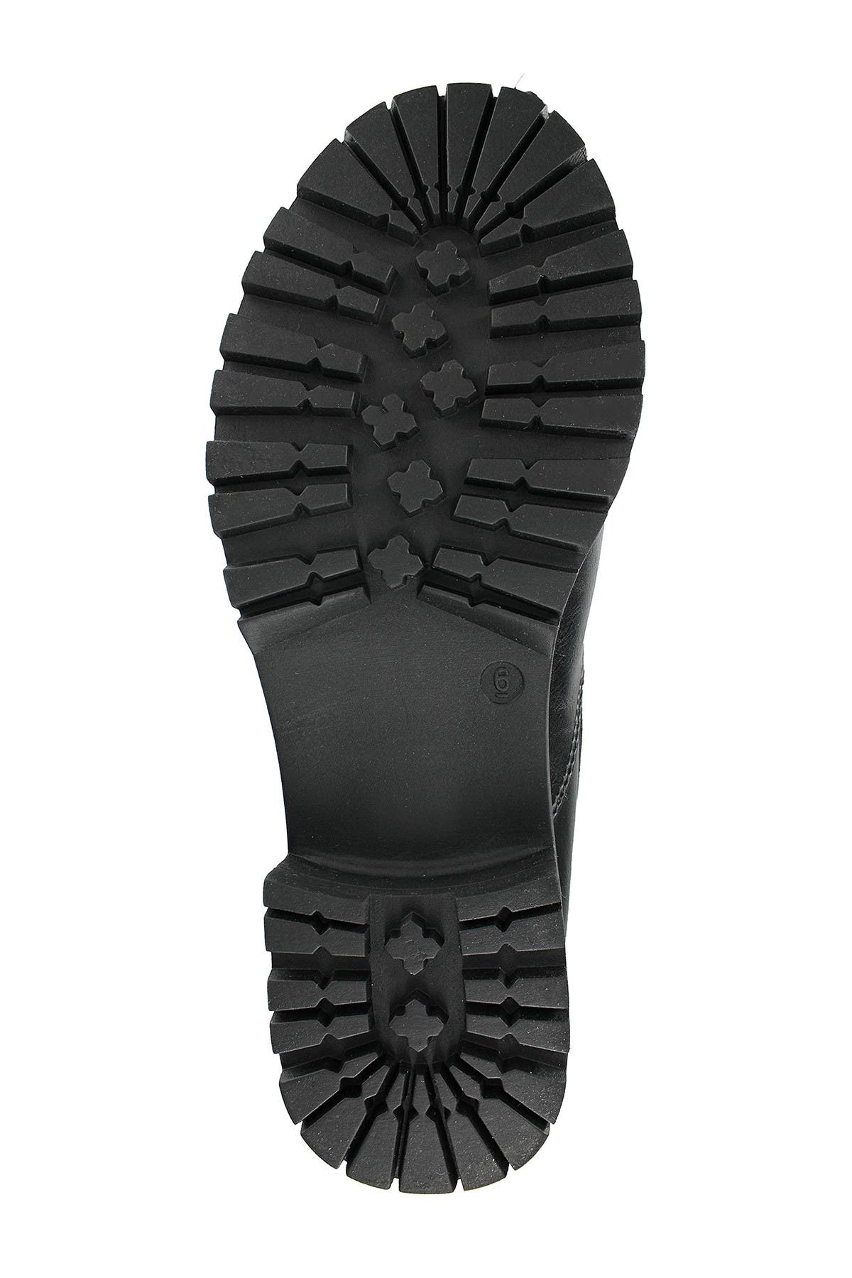 AQUATHERM BY SANTANA CANADA Poppy Waterproof Faux Fur Tall Snow Boot, Alternate, color, 