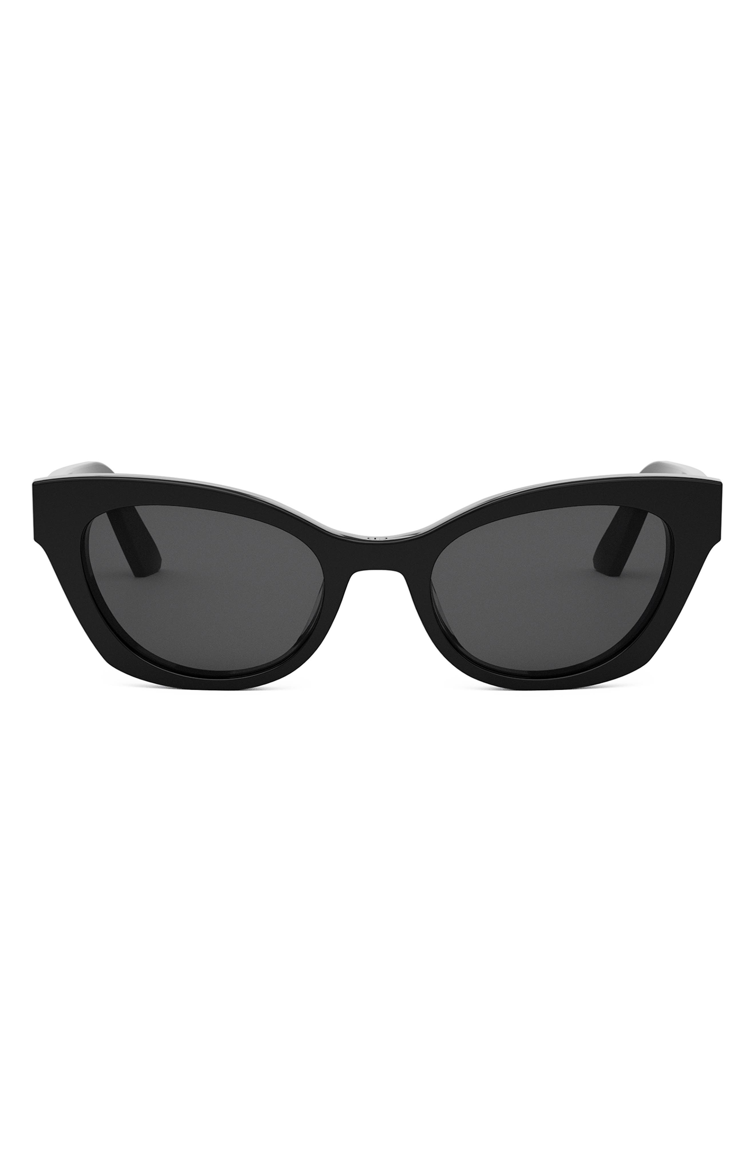 Women's DIOR Cat-Eye Sunglasses | Nordstrom
