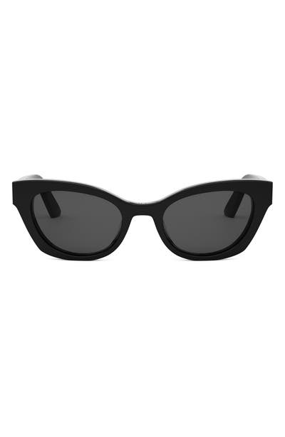 style board product image