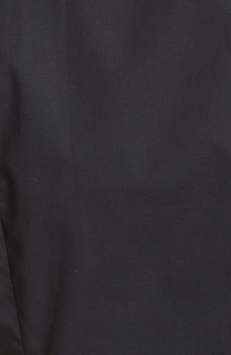 Polo Ralph Lauren Kendall Button-Up Shirt, Alternate, color,