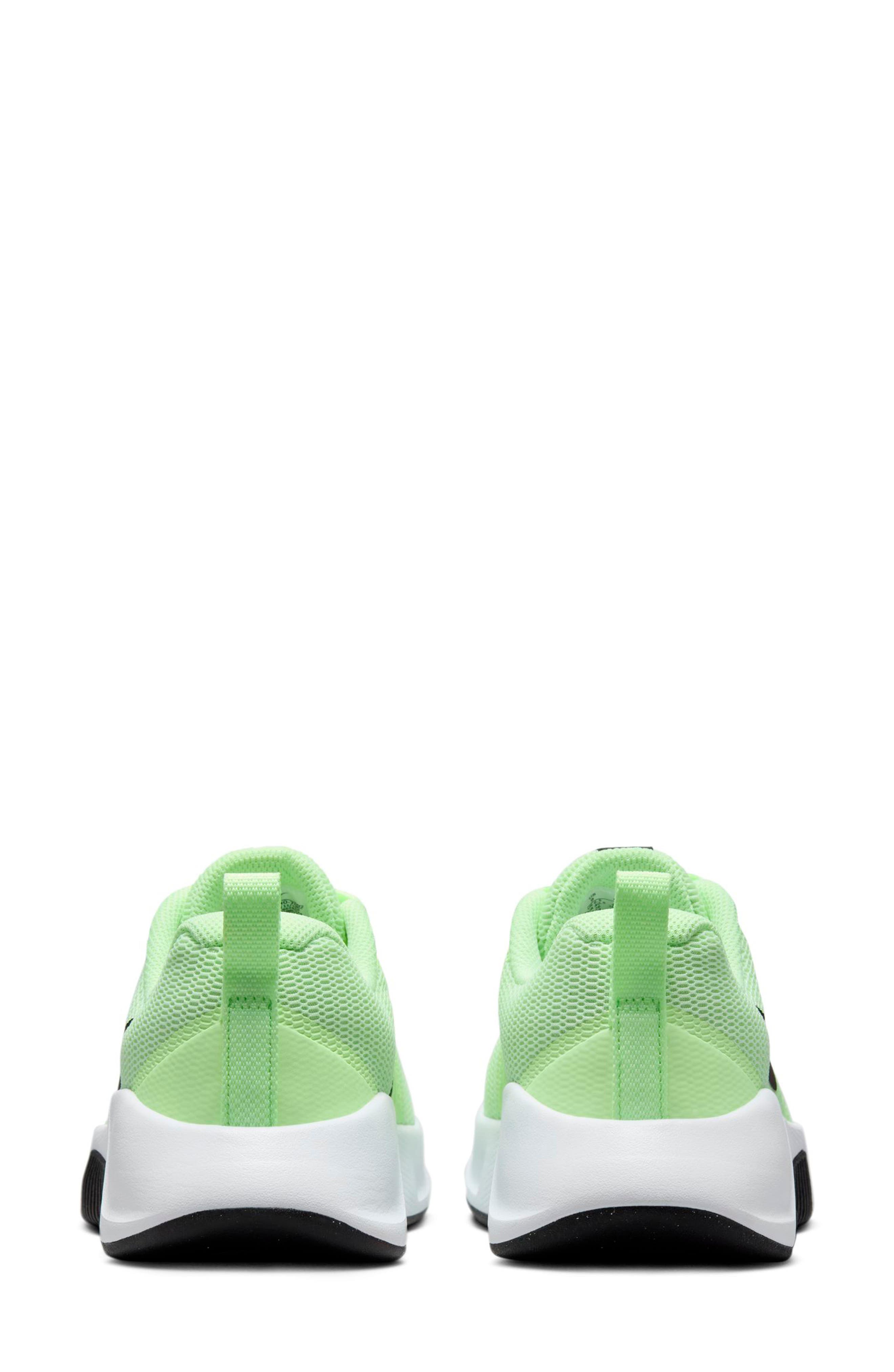 MC Trainer 3 Training Shoe - image 4