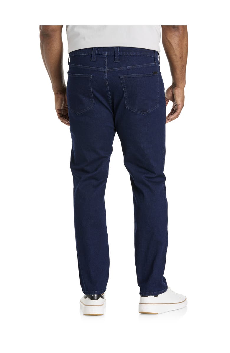 Joes Jeans DXL Big & Tall Malcolm Jeans, Alternate, color, Dark Wash