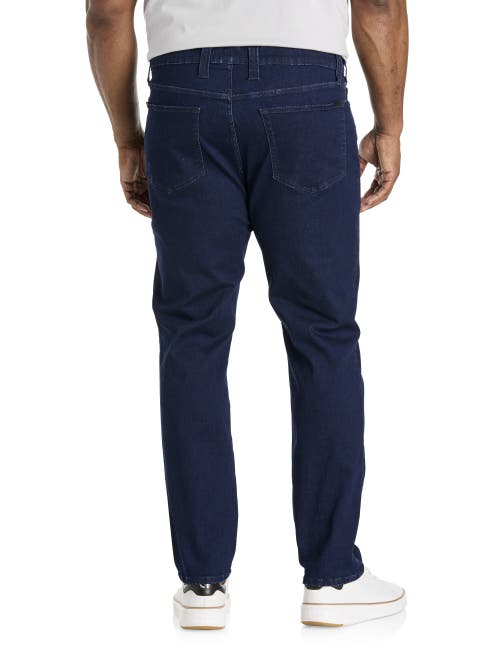Joes Jeans Dxl Big & Tall Malcolm Jeans