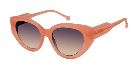 Scarlett Sunglasses