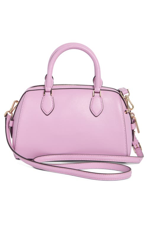 Kate Spade New York Madison Saffiano Leather Small Satchel