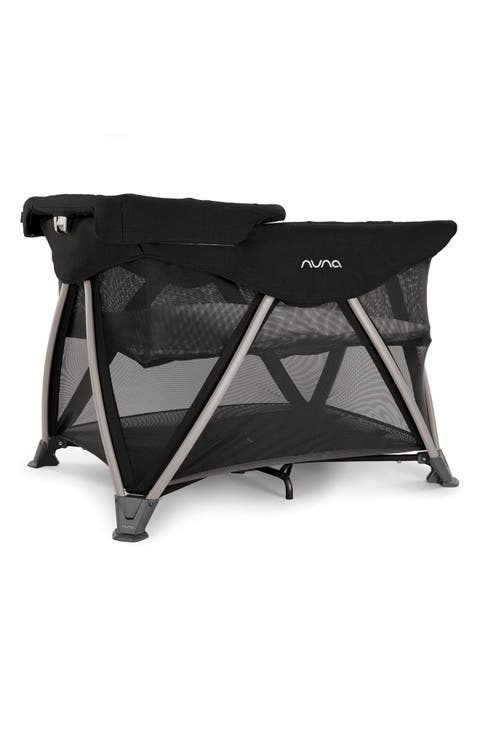 Sena™ Aire Travel Crib & Changer