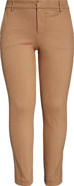 Liverpool Los Angeles Kelsey Knit Trousers