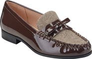 Bandolino Laynei Loafer