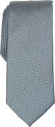 Original Penguin Calabria Neat Tie