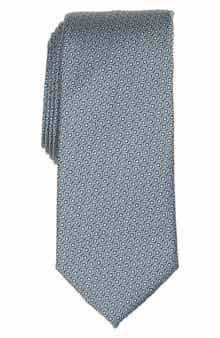 Calabria Neat Tie