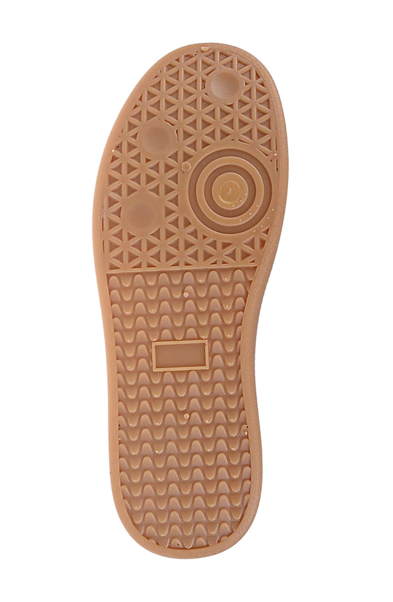 bebe Novel Low Top Sneaker, Alternate, color, 