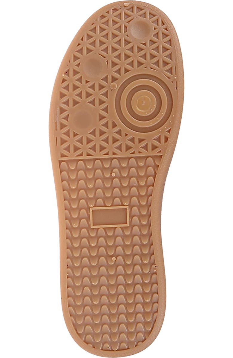 bebe Novel Low Top Sneaker, Alternate, color,