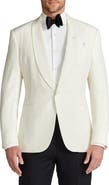 Ralph Lauren Purple Label Gregory Wool Barathea Dinner Jacket