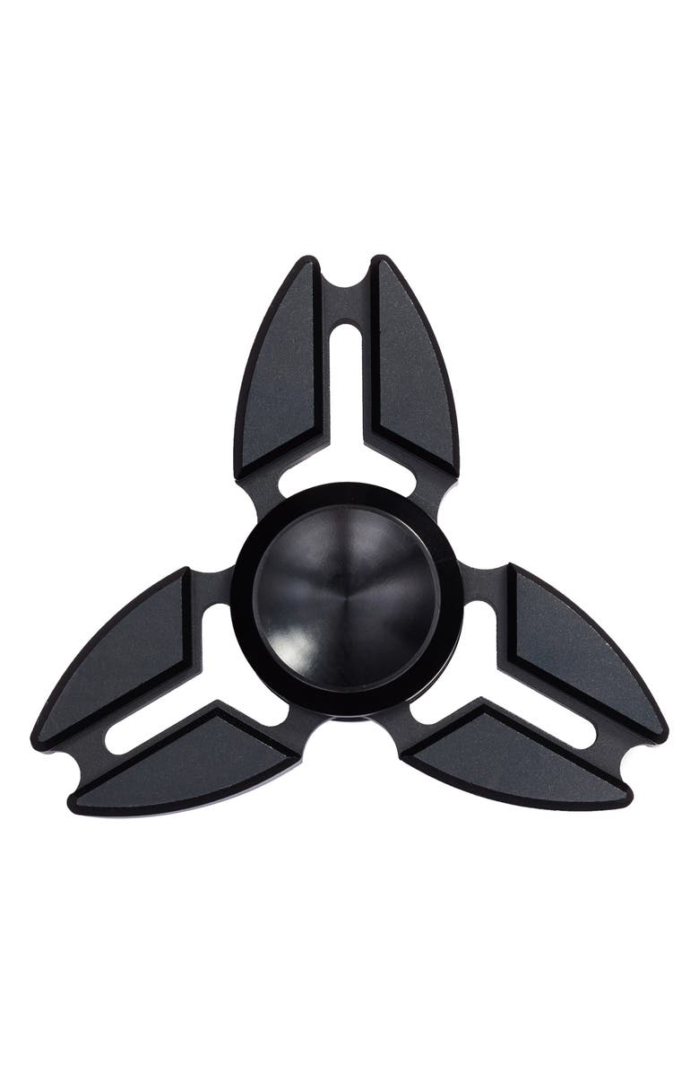 Addictive Fidget Spinners Addictive Fidget Toys Coulee Tri Bar Fidget ...