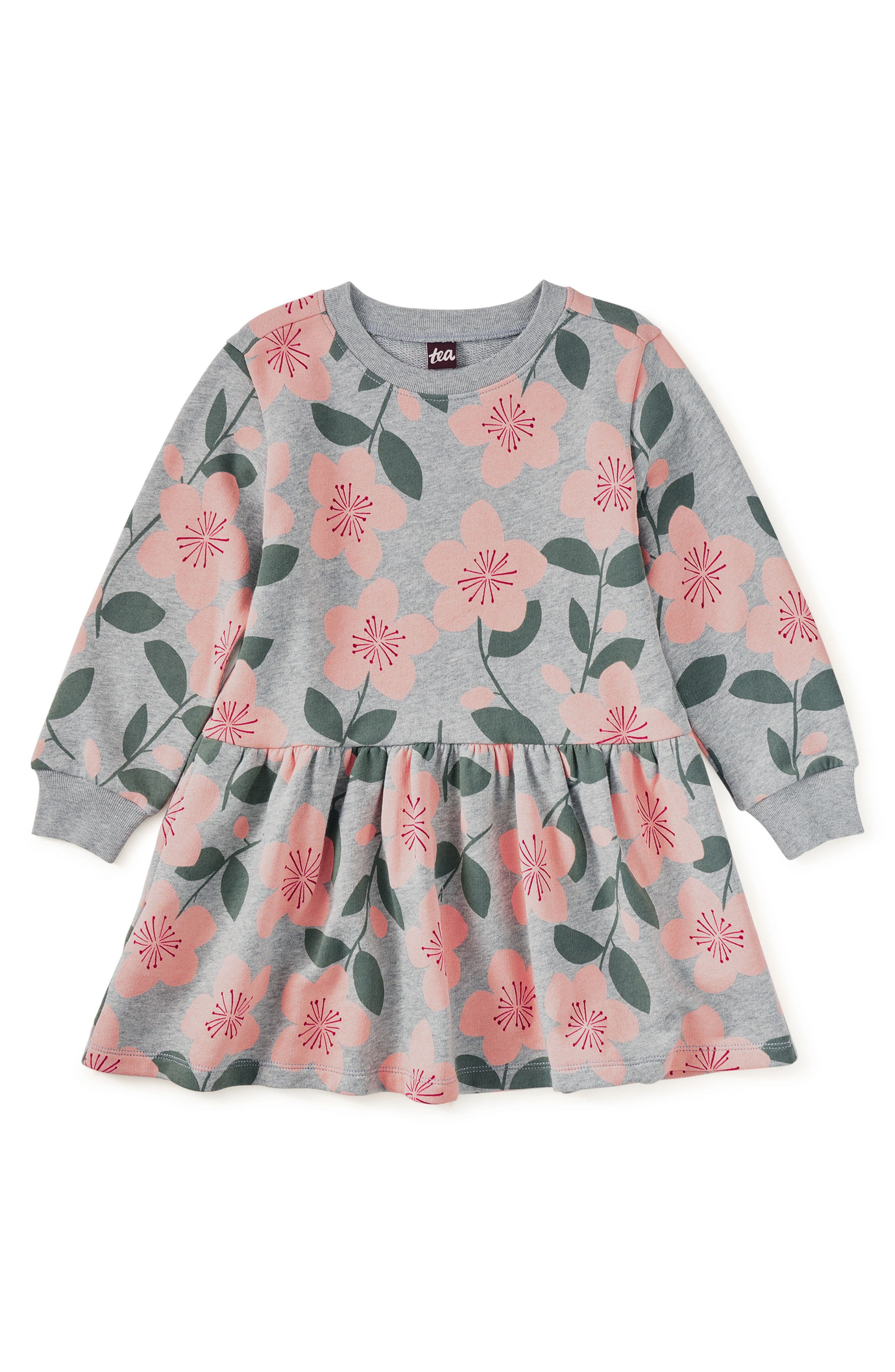 selected Plum Blossom