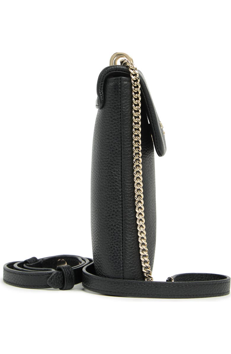 Kate Spade New York crossbody chain strap bag, Alternate, color,