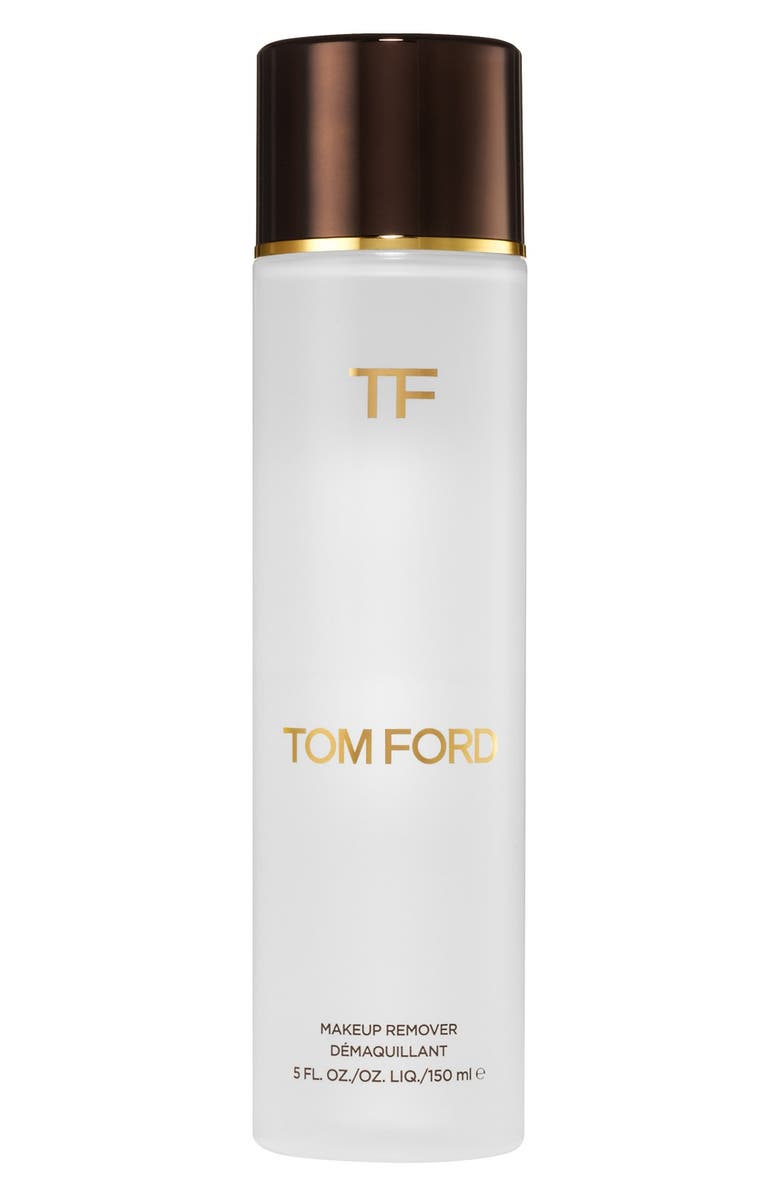TOM FORD Makeup Remover, Main, color,
