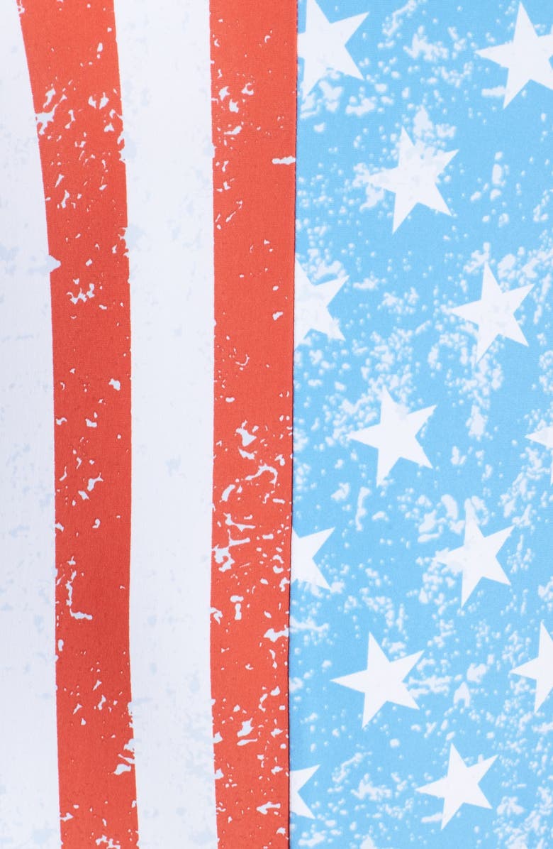 The Bikini Lab , Alternate, color, 