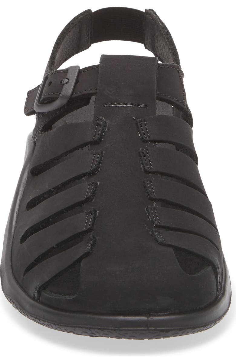 Romika<sup>®</sup> Rouen Sandal, Alternate, color,