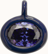 Joiana Jewelry Birthstone Charm