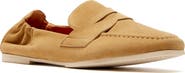 La Canadienne Kitson City Dry™ Penny Loafer
