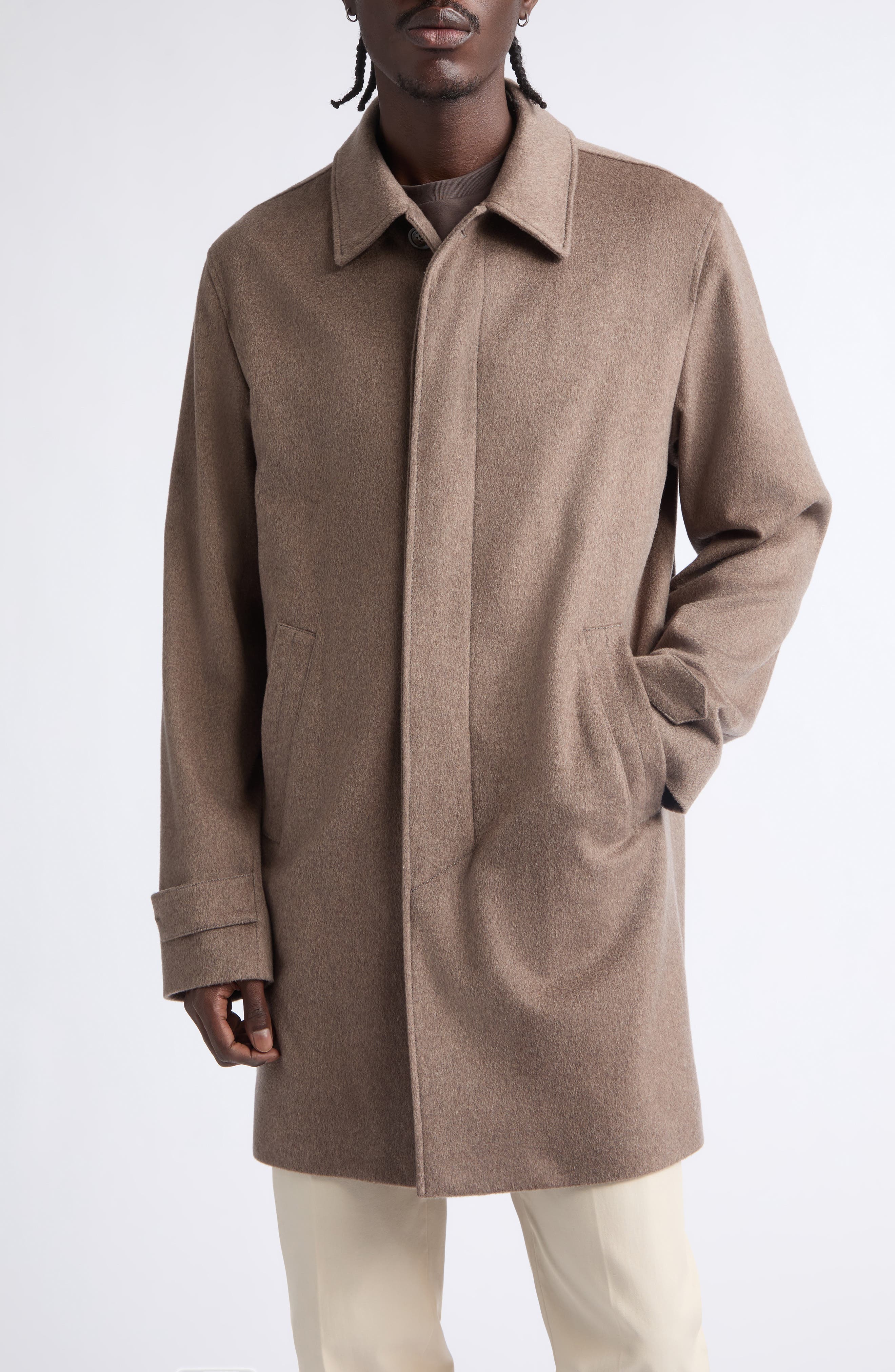 selected 2700 TAUPE